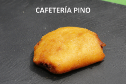 Feria Empanadilla Móstoles_15 383 Pino Webp