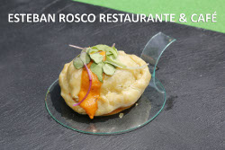 Feria Empanadilla Móstoles_15 387 Esteban Rosco Webp