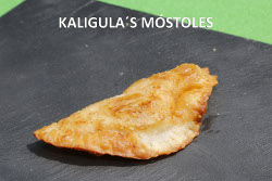 Feria Empanadilla Móstoles_15 391 Kaligula's Webp