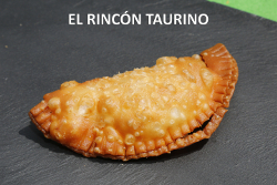 Feria Empanadilla Móstoles_15 401 Rincón Taurino Webp