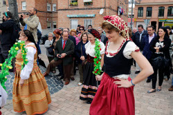 Escenas Costumbristas 1Mayo_15 024 Webp