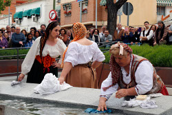 Escenas Costumbristas 1Mayo_15 063 Webp