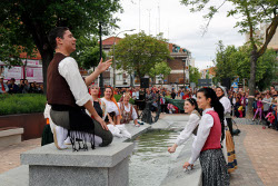 Escenas Costumbristas 1Mayo_15 113 Webp