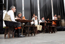 Escenas Costumbristas 1Mayo_15 254 Webp