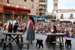 Escenas Costumbristas 1Mayo_15 277 Webp