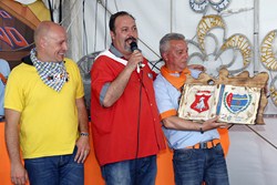 Aniversario Comida Peña Lugareños 7