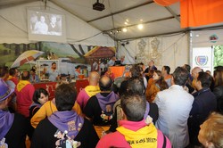 homenaje a Eutimio Gonzalez 1