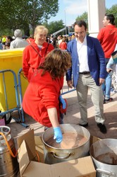 Día del Niño Finca Liana 2