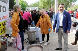 Día del Niño Finca Liana 4