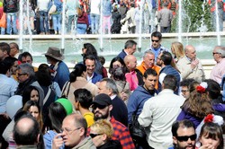 Día del Niño Finca Liana 7