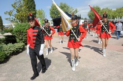 Día del Niño Finca Liana 12