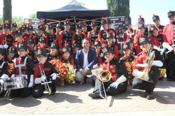 Día del Niño Finca Liana 16