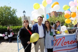 Día del Niño Finca Liana 20