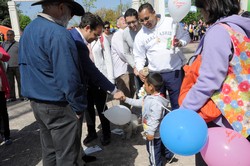 Día del Niño Finca Liana 22