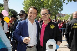 Día del Niño Finca Liana 27