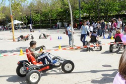 Día del Niño Finca Liana 30