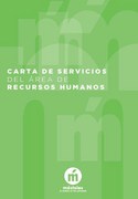 carta de servicios