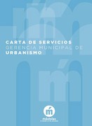 carta de servicios2