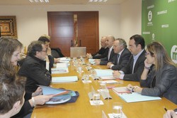 Fundación compromiso calidad 3