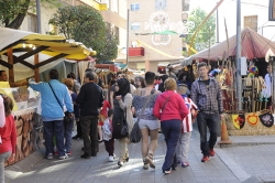 MERCADO GOYESCO 029p