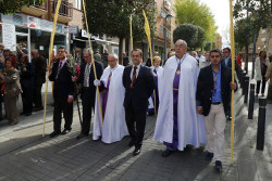 Domingo de Ramos 6