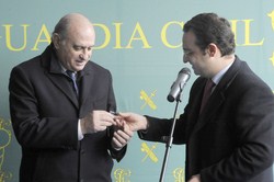 Viviendas Guardia Civil 6