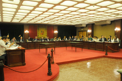 CODIGO BUEN GOBIERNO 1