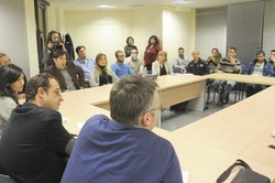 Reunión deportistas paraolimpicos 10