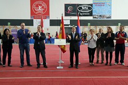 Centro Deportivo Rafa Martínez 4