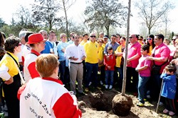 Día Árbol Peñas_1