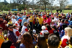 Día Árbol Peñas_3