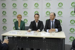 Jornada Informativa FRANQUICIAS 3