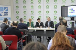 Jornada Informativa FRANQUICIAS 6