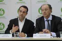 Jornada Informativa FRANQUICIAS 8