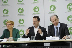 Jornada Informativa FRANQUICIAS 9