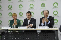 Jornada Informativa FRANQUICIAS 11