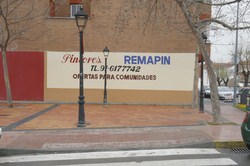 Travesia Castellón 1