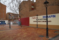 Travesia Castellón 2