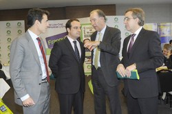 Feria FRANQUICIAS 14