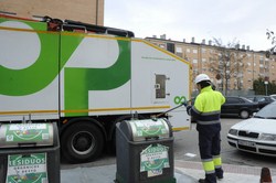 Servicios de limpieza 1