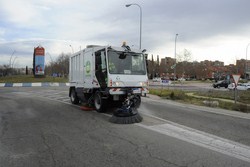 Servicios limpieza 2