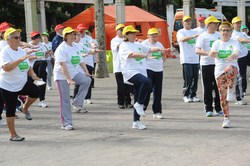 OLIMPIADAS DE MAYORES 9