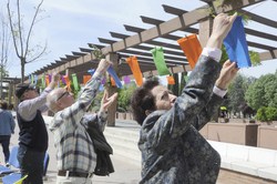 PICNIC DE PALABRAS 1