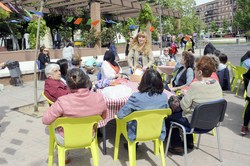 PICNIC DE PALABRAS 2