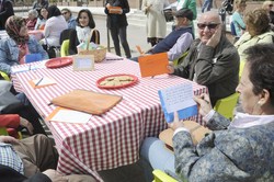 PICNIC DE PALABRAS 5