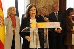 Delegada Gobierno Concepcion Dancausa 3