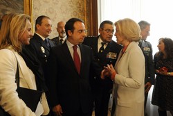 Delegada Gobierno Concepcion Dancausa 6