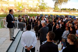 Diplomas Colaboradores Día Niño 5