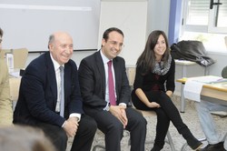 Convenio LANZADERAS 5