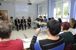 Convenio LANZADERAS 6